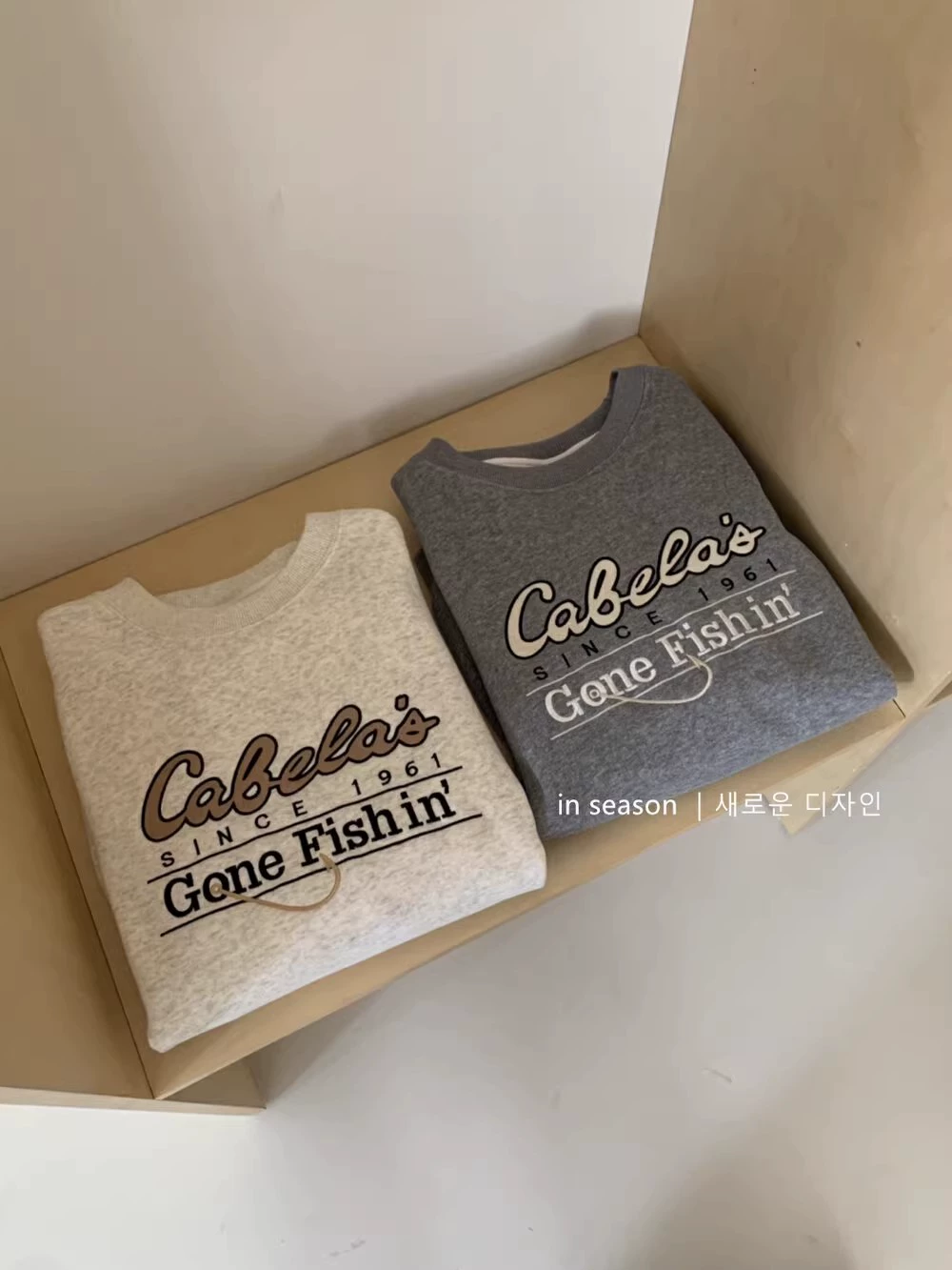 Quality warm warm sweatshirt, cartoon long-sleeve, oversize