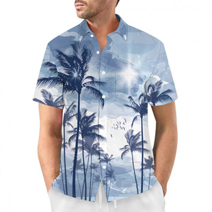 2025���u�羳3Dӡ����������ʿ���¿߅�r������I�����r��