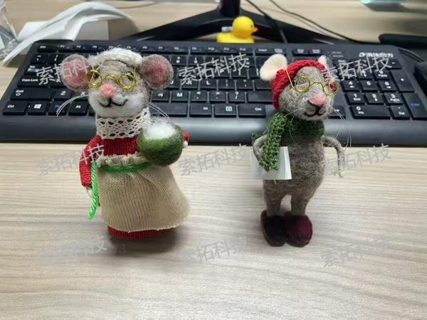 O1CN01BquVYP1gsjjXdc0Wf_!!2219647834198-0-cib.jpg?__r__=1745228279552