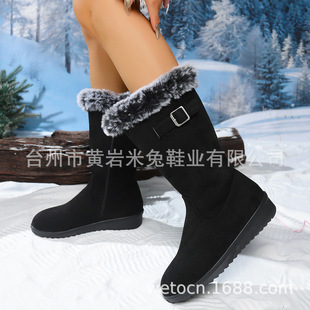 �W���r��ëëѩ��ѥŮ��a���Q�羳����}�Ӻ�ӽq��ů�¸���Ͳѥ