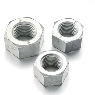 �S�ҹ���������ĸȫ�ݼy��ͨ��������ĸSS304/SS316������˨