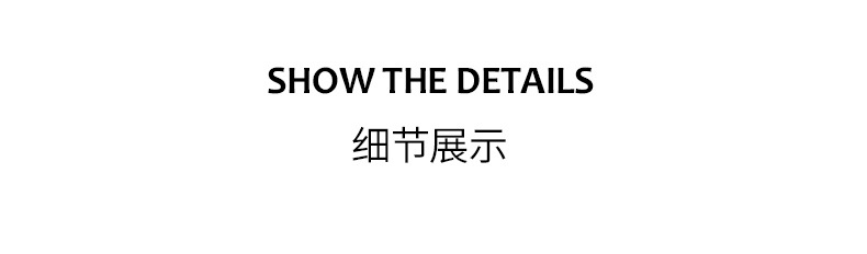 绿色_04.jpg