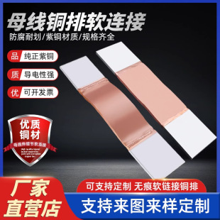 ׃����ܛ�~�� �~ĸ����s��MST�~ܛ�B�� �~��ܛ�B��