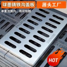 ��ī�T�F���w����ˮ���N���������ˮ����ˮ�Ͼ��w�؜��w������