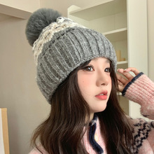 �¿��ﶬ�͹��Ứᘿ�ë��ñ��Ů�Ӻ�ů�o��ñ��ë�����M���u