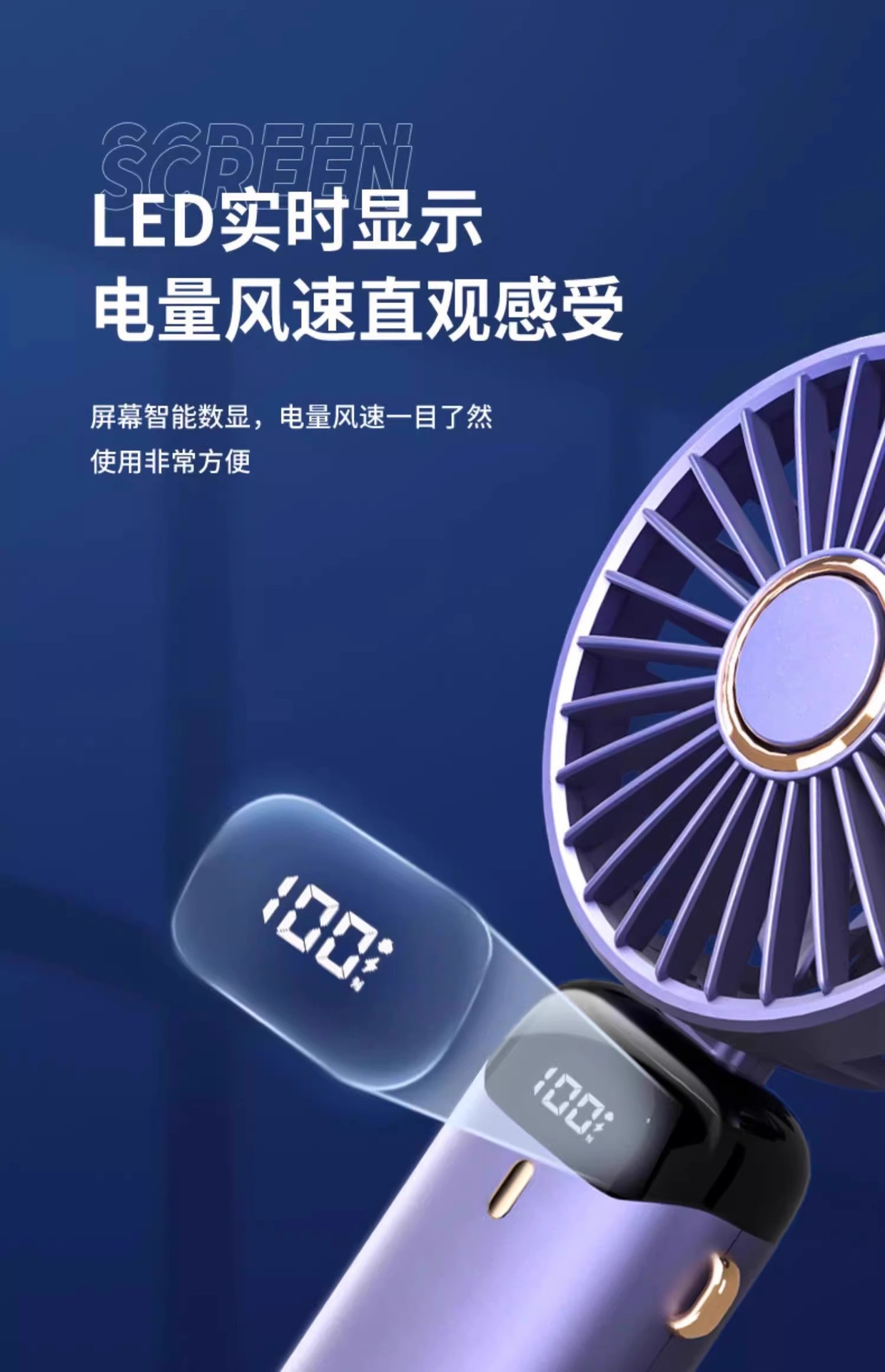 gWmWivOiz9St5JawZAY2YHiDGJMRGSE06S93