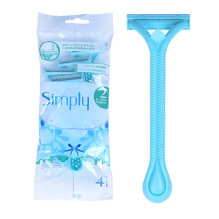 Factory direct disposable