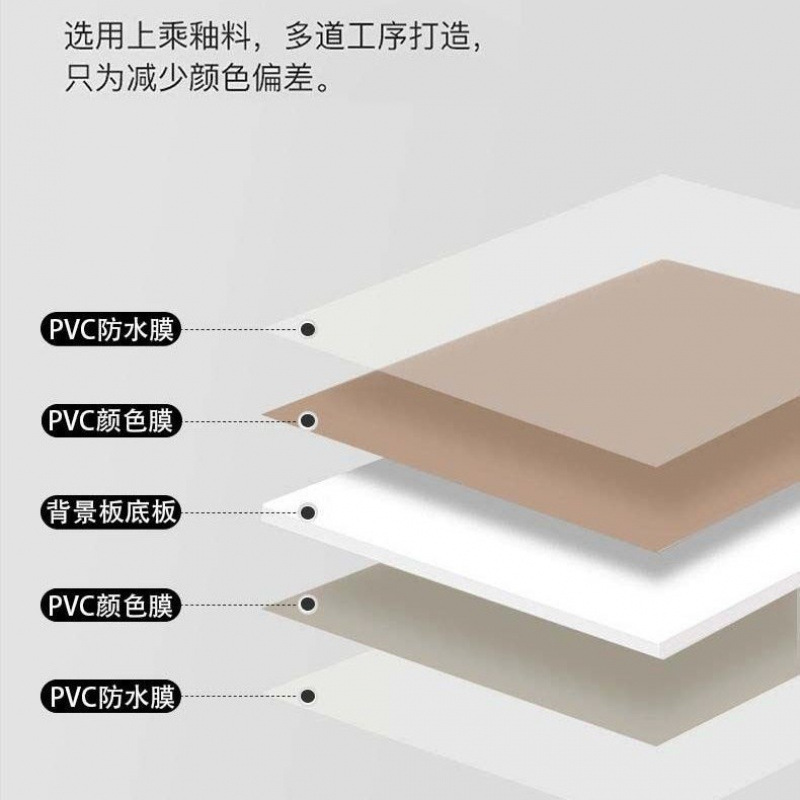 Fotografía de fondo fotografía de paneles de fondo fotografía en el viento posado props sólido naturaleza muerta escenas de horneado