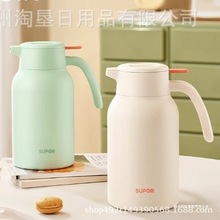 K؉شˮƿ2025¿ˮزP_ˮƿů