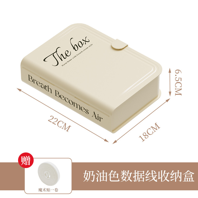 O1CN01GNyqfb1TeuasxbHbv_!!2215