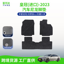 �m����S��M�ڣ�03��ʹ���܇�������|����ĥ��ɫ�_�|�����|