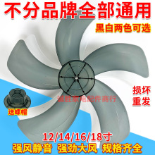 ��L�����~��L���L�~Ƭ�L�����ͨ�������̨�ȱ��ȼӺ��L���~��