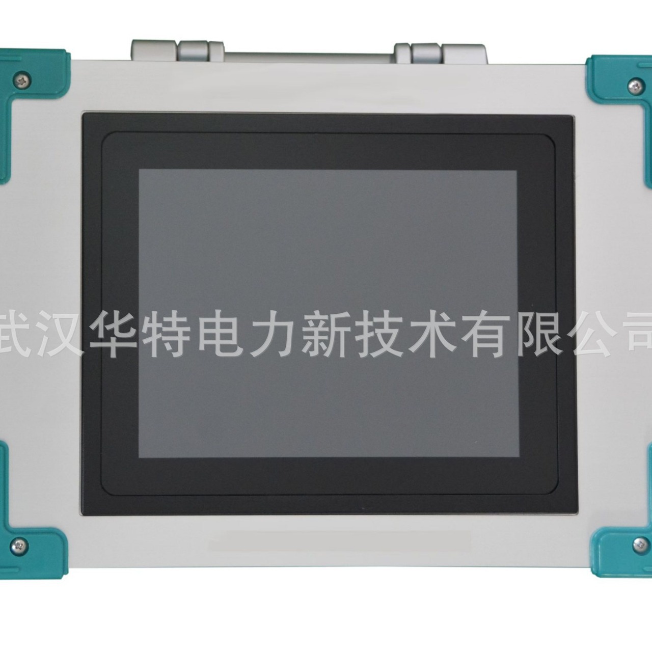 智能型变压器绕组变形测试仪（一体工控机）变压器频率响应分析仪