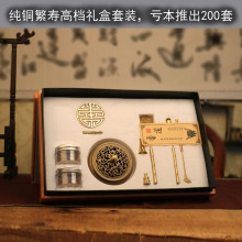 ���~����þ����T���b��۴�������׭ģ������t�бP�ŷ��߼��Y��