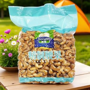 �|�����������������ִྫ�ƈԹ�400�e�ɹ���ը��ʳ�決