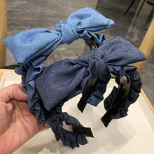 ���X�߼����ް�ţ�к����Y�l���¿���B픰l����߅�@ĘС�^���l�