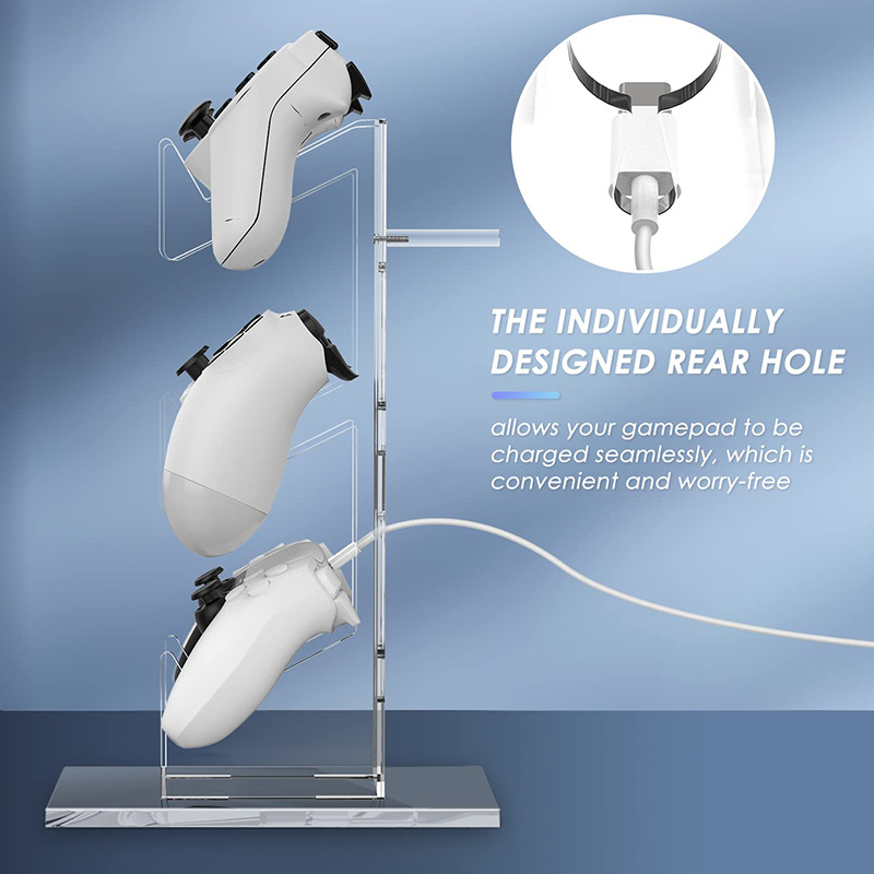 Headset Display Stand - Image 2