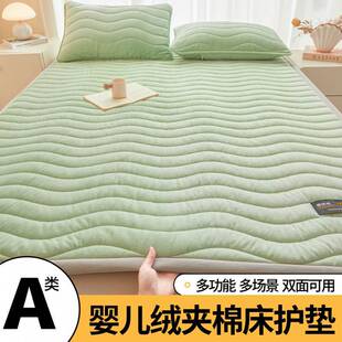 2025�¿�냺�q͸�ⴲ�o�|