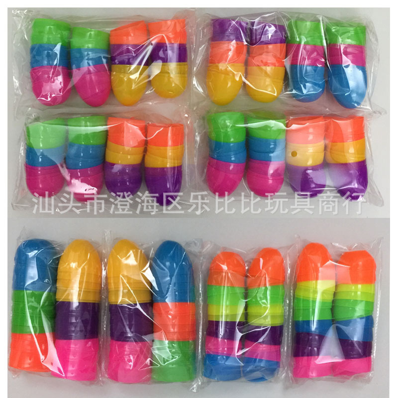 叠装1.jpg