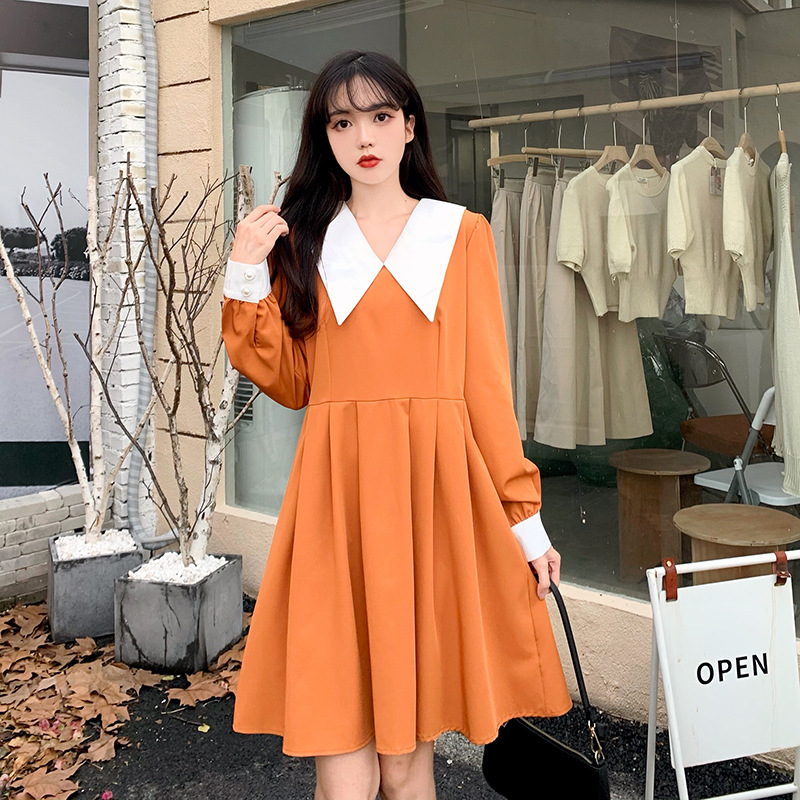 a50c9593-8abf-4908-9523-fabe54