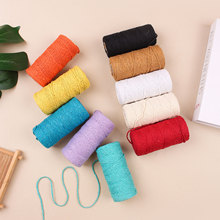 2MM��ɫ���K�޾� DIY�ֹ������K��̺�K�YƷ���b�K�����b����K