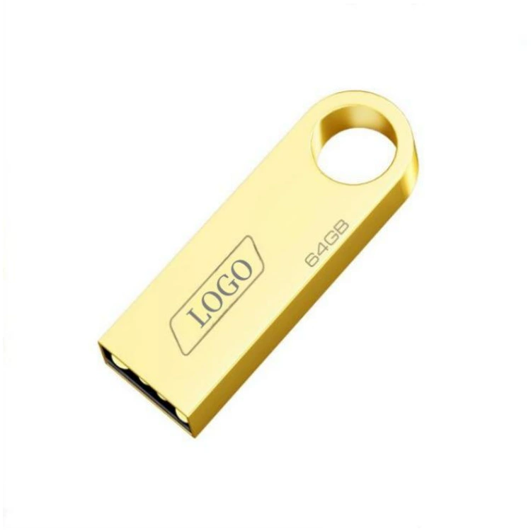 Видеоуровни USB флеш-накопитель высокой скорости, 8Г, 16Г, G32, 32Г, 64Г, G128, 128Г, подарок на день рождения