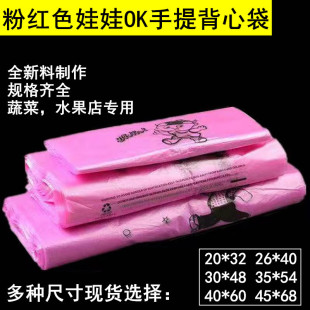 ȫ���Ϸۼtok���ޱ��Ĵ���� ����ُ�﷽��� ����ʽ�R�����ϴ���