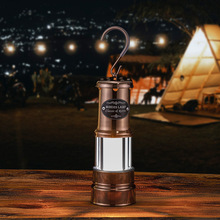 �S��ֱ�N¶�I���Շ���Ұ�I����͹��R���V��������������YƷ