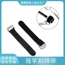���Ϳ�ʧ��Ó���K�����O�ߴ����Ʒ���͎�ճħ�g�N�~�ͽ�������