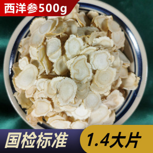 ����Ƭ��Ʒ�L��ɽ������Ƭ