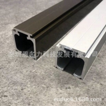 ��Ӧ������NPOWER��խ�š��������ŵ���ZM-ZN01