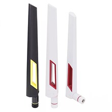 �S�ҟ��N2.4G/4G/5G/5.8G/�p�l�A�T·��������LTEȫ���z���쾀