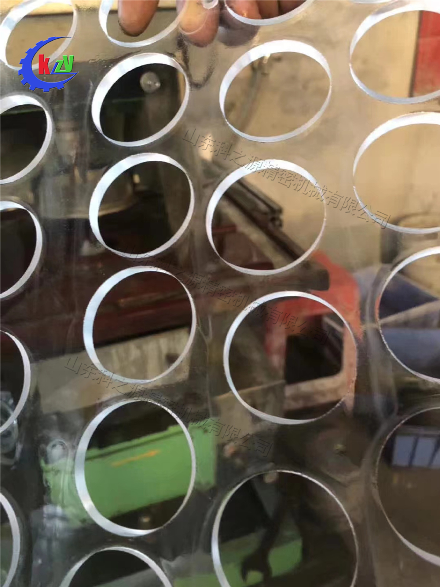 微信图片_20231128162750