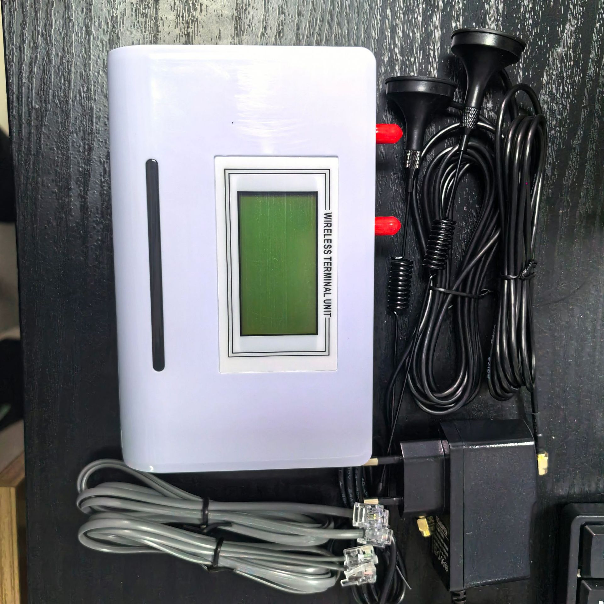 70dbfc4f6cc0f03724b1155290fe73