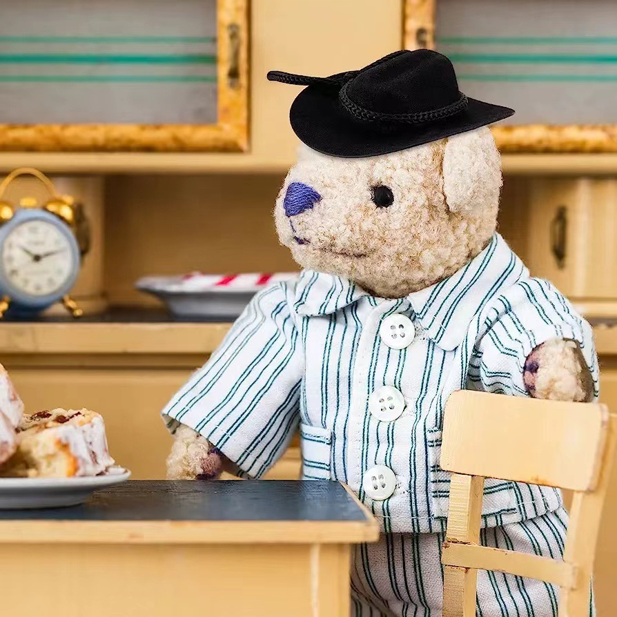 b453eacb2c3aee8bb999d638ccefe4