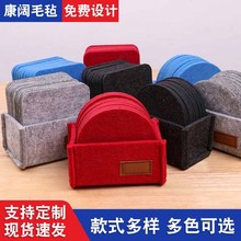 Rdëָ豭|͉|A10b͉|ˮo|