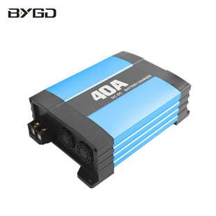 BYGDӯ60A܇܇ƿܳ750WU늳س늸x