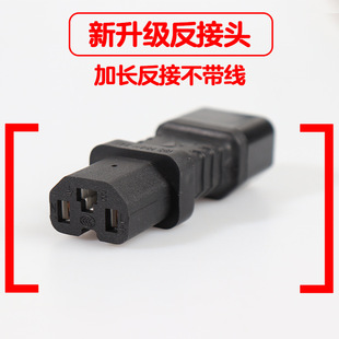 늄�܇�������ؓ�O�D���^�GԴ �Դ���Ӿ��D�Q�Ӿ��D�Q�^�����^