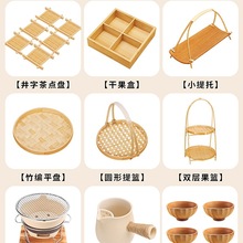 ���t�����P���ʳ������ȫ�׾Ōm���бP�ɹ��P���̹����b[��