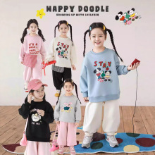 �¿��ﶬŮͯ��ů�ӽq�Ӻ��l�´�����L������Ů�������ͨͯ�b