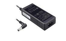 ����Cincon AC/DC ��Դ������TR36M050 ԭװ��Ʒ