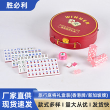 �F؛�錢�錢С̖��yʽ���оW�t��Ҽ��þە�С���ִ�С�錢��