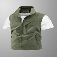 B 13352 Outdoor Photography Fishing Vest ������Ӱ���� �羳