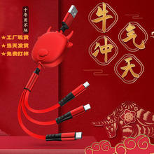 ţ��_������һ��������sһ������늾��֙C�����ţ��YƷ����