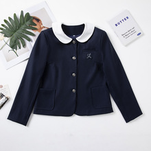 �ؼ�A5213С�������ʮ����Ůװֱ���������ẫ���ﶬ�¿����