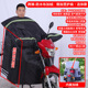 other product image