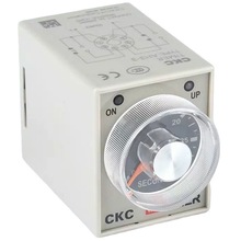 ������ƷCKC TIMER�r�g���{���r��AH3-2ԭ�b����ޕr�^������؛