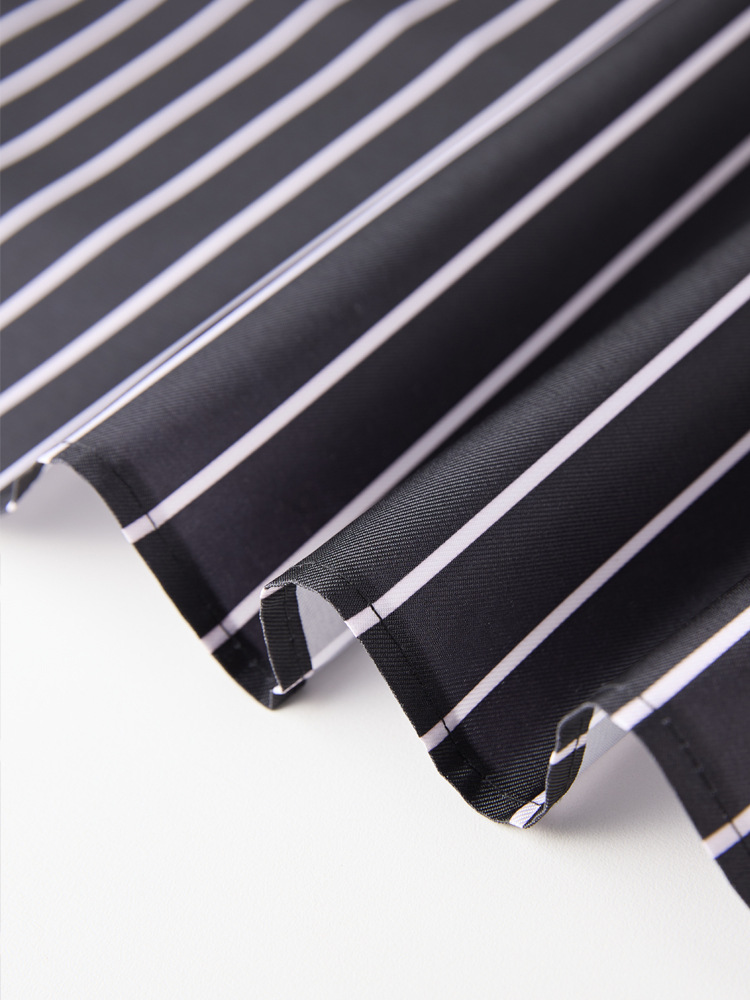 Chef delantal hotel restaurante cocina Chef ropa de trabajo delantal cafetería largo Halter antiincrustante delantal