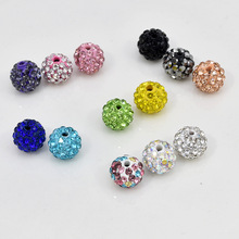 10mmˮ ɫM diyƷ֙C朲