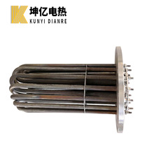 ���|늟�  ���m늼ӟ��  ⁼ӟ��  �͸�����ӟ��  ֧�ֶ���